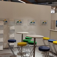 VRRN Maimarkt19 (8) (2693 Besuche) VRRN Maimarkt19 (8)