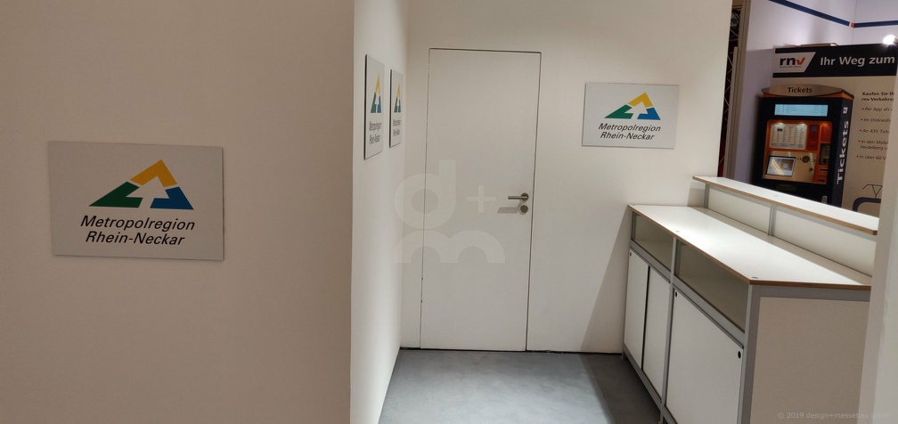 VRRN Maimarkt19 (10) (2812 Besuche) VRRN Maimarkt19 (10)