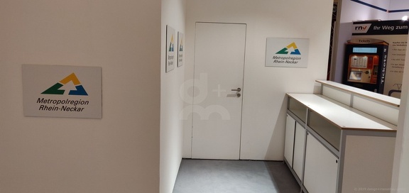 VRRN Maimarkt19 (10)