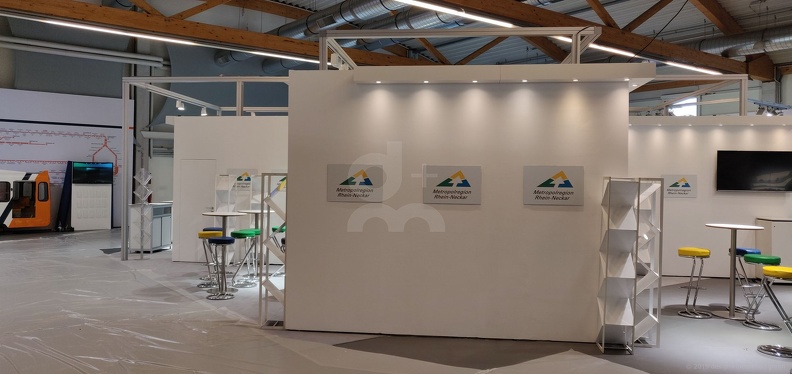 VRRN_Maimarkt19 (11).jpg