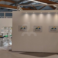 VRRN Maimarkt19 (11) (2802 Besuche) VRRN Maimarkt19 (11)