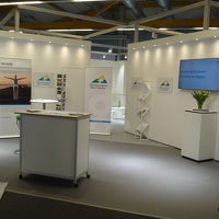 VRRN Maimarkt19 (12) (2749 Besuche) VRRN Maimarkt19 (12)