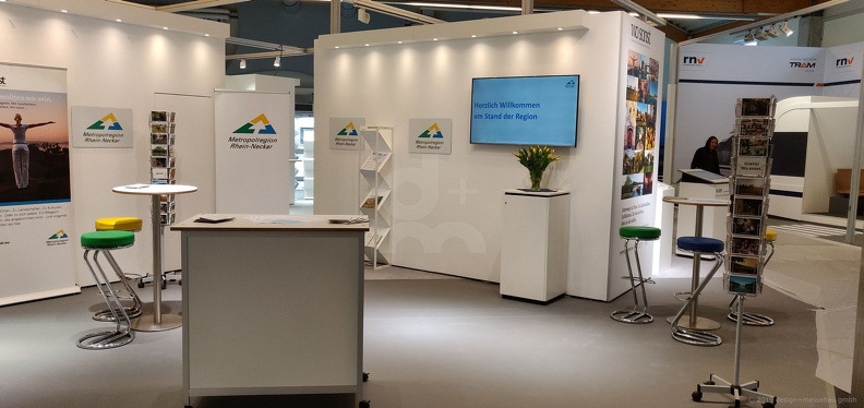 VRRN Maimarkt19 (13)