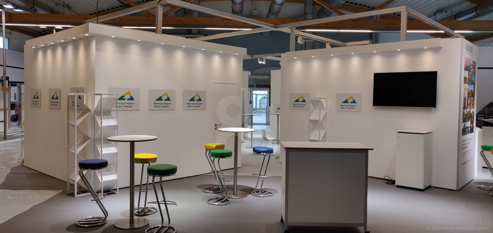 VRRN Maimarkt19 (14) (2884 Besuche) VRRN Maimarkt19 (14)