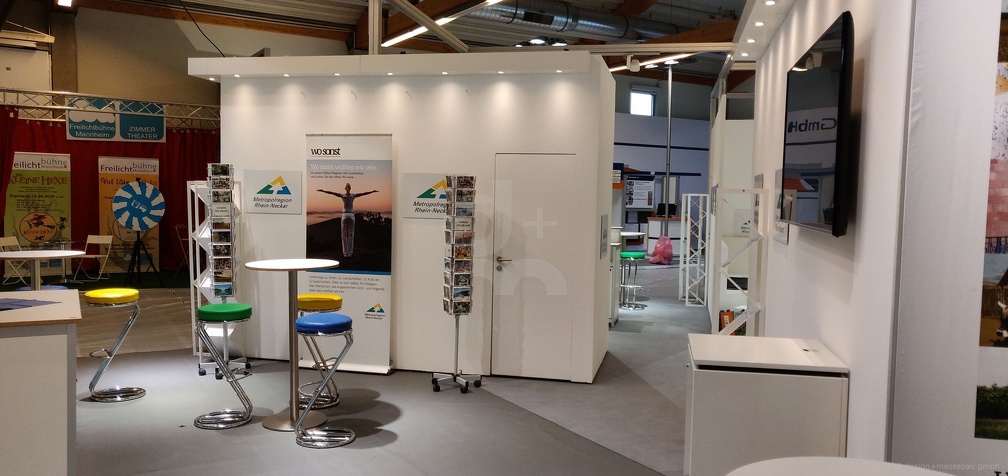 VRRN Maimarkt19 (15) (2813 Besuche) VRRN Maimarkt19 (15)