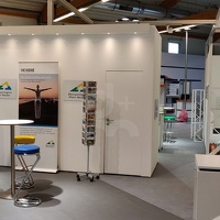 VRRN Maimarkt19 (15)