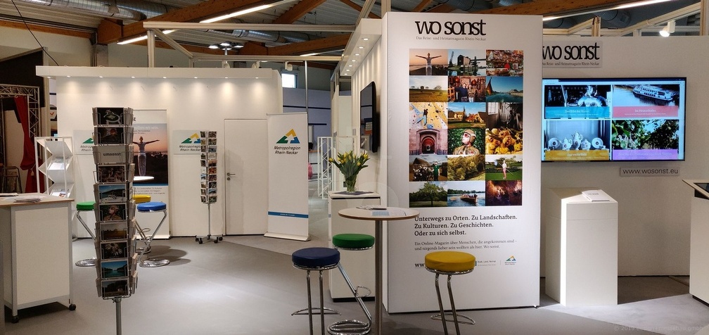 VRRN Maimarkt19 (16) (2811 Besuche) VRRN Maimarkt19 (16)