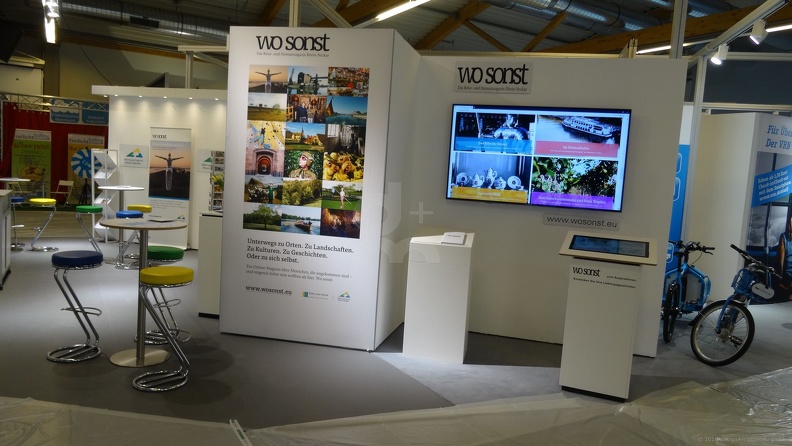 VRRN Maimarkt19 (18) (2784 Besuche) VRRN Maimarkt19 (18)