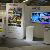 VRRN Maimarkt19 (18) (2783 Besuche) VRRN Maimarkt19 (18)