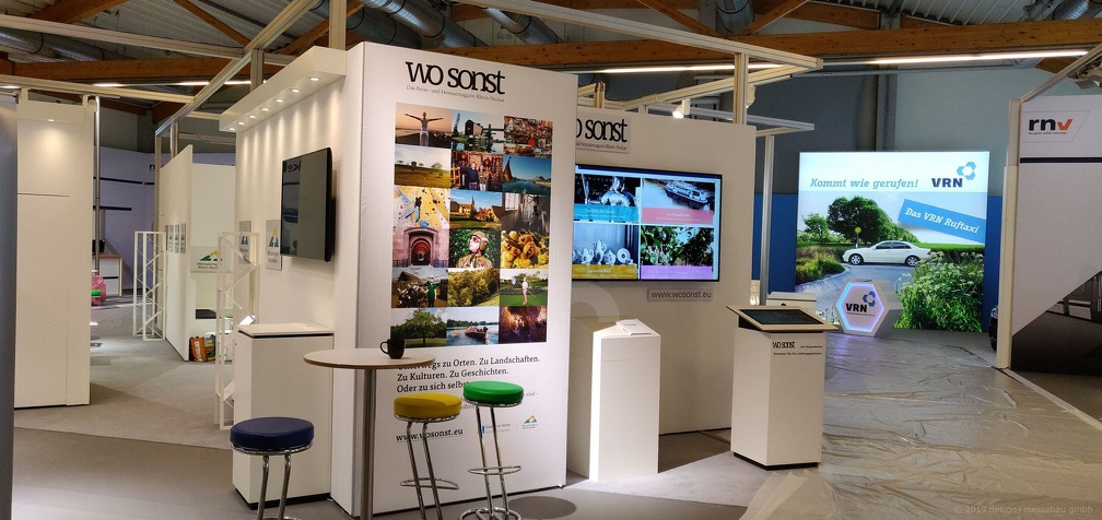 VRRN Maimarkt19 (20) (2810 Besuche) VRRN Maimarkt19 (20)