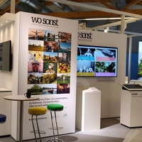 VRRN Maimarkt19 (20)