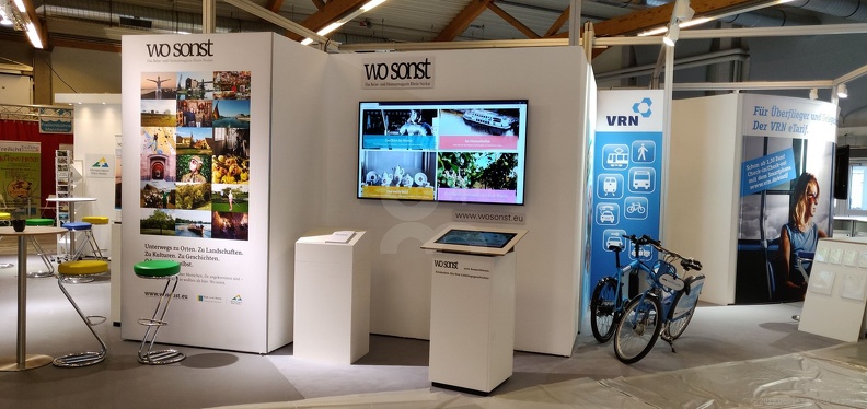 VRRN Maimarkt19 (21)