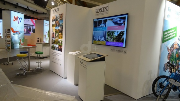 VRRN Maimarkt19 (22)