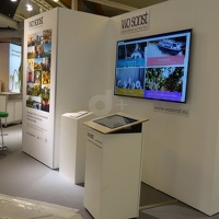 VRRN Maimarkt19 (22) (2781 Besuche) VRRN Maimarkt19 (22)