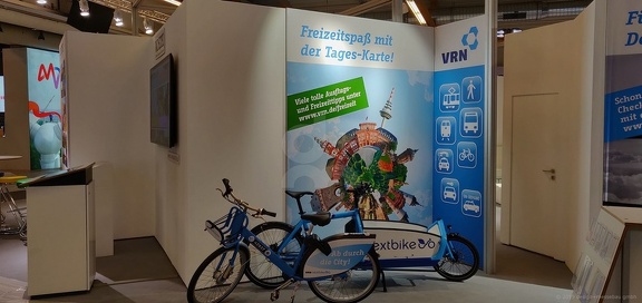 VRRN Maimarkt19 (23)