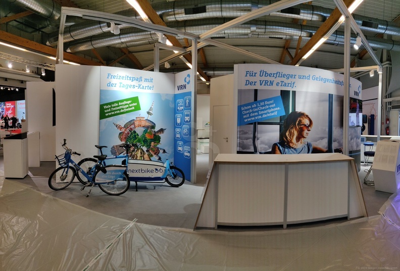 VRRN_Maimarkt19 (24).jpg