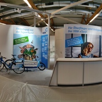 VRRN Maimarkt19 (24)