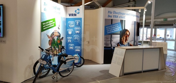 VRRN Maimarkt19 (25)