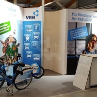 VRRN Maimarkt19 (25)