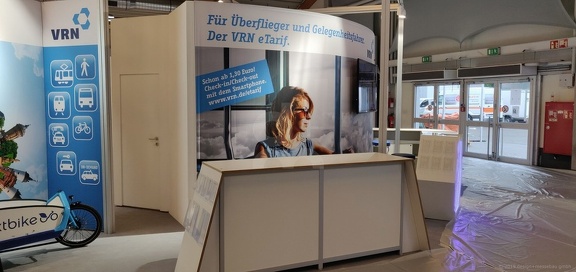 VRRN Maimarkt19 (26)