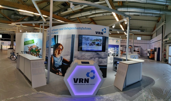 VRRN Maimarkt19 (27)