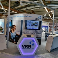 VRRN Maimarkt19 (27)