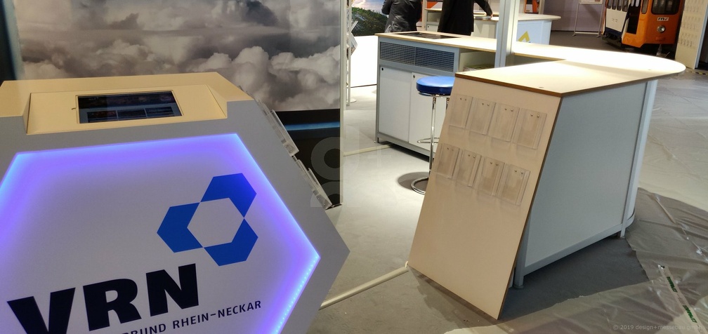 VRRN Maimarkt19 (28) (2832 Besuche) VRRN Maimarkt19 (28)