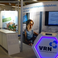 VRRN Maimarkt19 (29) (2801 Besuche) VRRN Maimarkt19 (29)