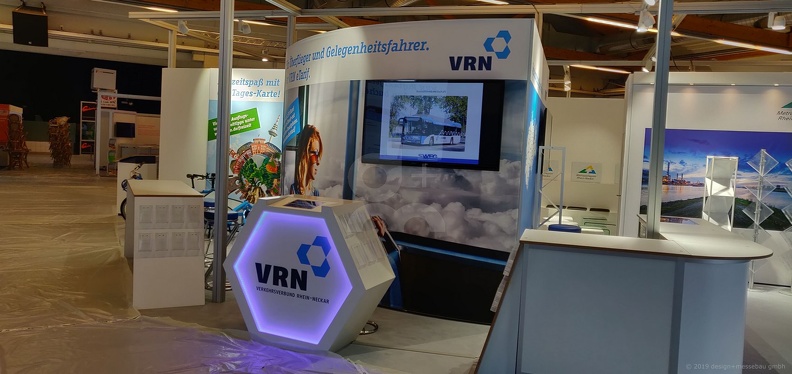 VRRN Maimarkt19 (30) (2768 Besuche) VRRN Maimarkt19 (30)