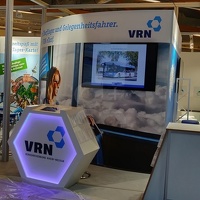 VRRN Maimarkt19 (30) (2766 Besuche) VRRN Maimarkt19 (30)