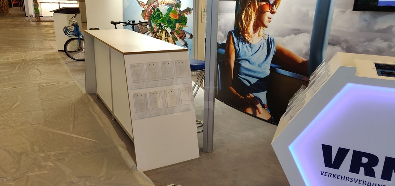 VRRN Maimarkt19 (31)