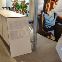 VRRN Maimarkt19 (31)