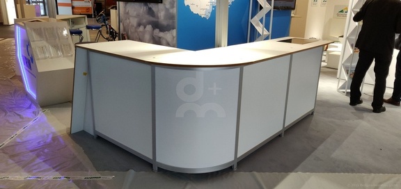 VRRN Maimarkt19 (32)