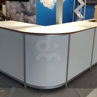 VRRN Maimarkt19 (32)