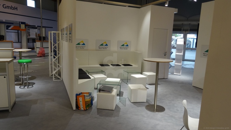 VRRN Maimarkt19 (34) (2814 Besuche) VRRN Maimarkt19 (34)