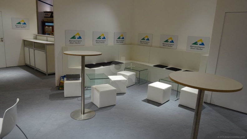 VRRN Maimarkt19 (35) (2754 Besuche) VRRN Maimarkt19 (35)