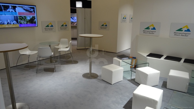 VRRN Maimarkt19 (36) (2809 Besuche) VRRN Maimarkt19 (36)