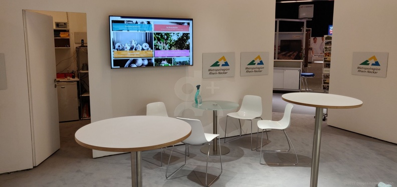 VRRN Maimarkt19 (37) (2822 Besuche) VRRN Maimarkt19 (37)