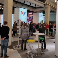 VRRN Maimarkt19 (38)