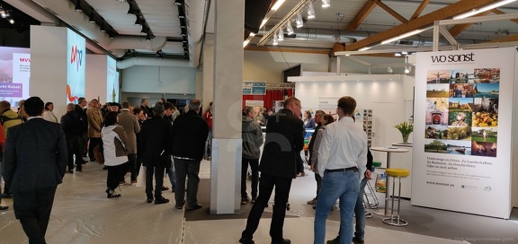 VRRN Maimarkt19 (39)