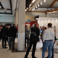 VRRN Maimarkt19 (39)