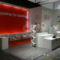 DSC00442 (2842 Besuche) DSC00442