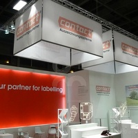 DSC00443 (2873 Besuche) DSC00443