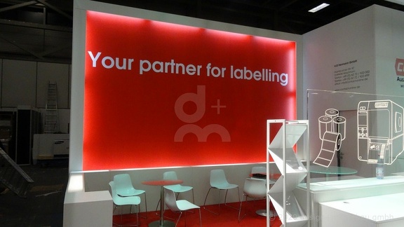 DSC00445 (2889 Besuche) DSC00445