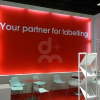 DSC00445 (2888 Besuche) DSC00445