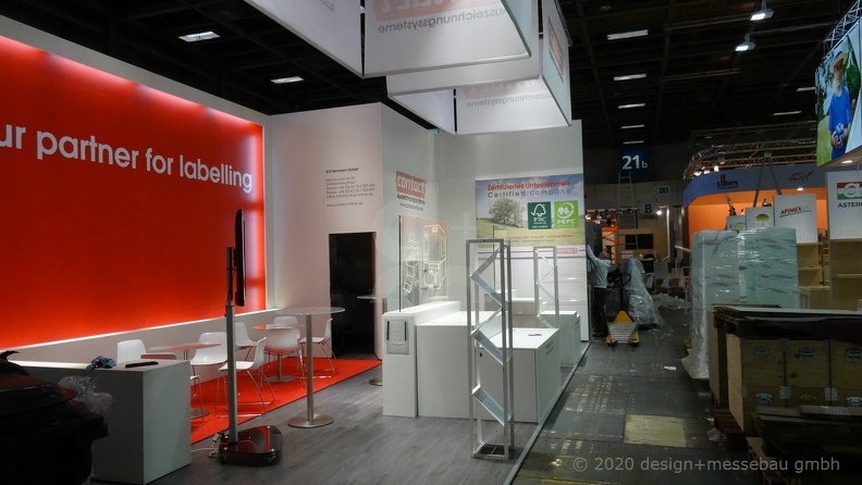 DSC00395 (2881 Besuche) DSC00395