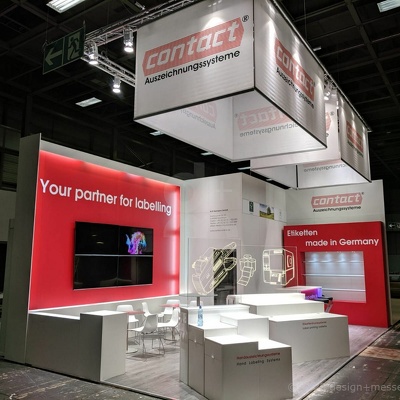 Contact_2020_Fruit Logistica