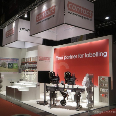Contact_2018_LogiMat