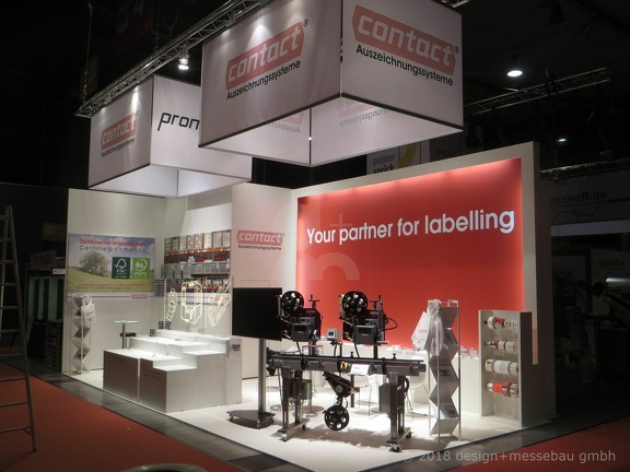 contact LogiMAT2018 (1)