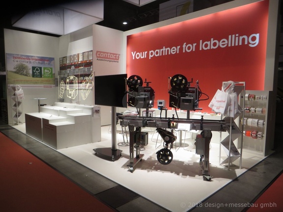 contact LogiMAT2018 (2)